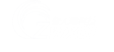 世界杯网址